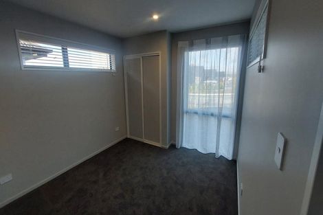 Photo of property in 27 Mills Road, Marshland, Christchurch, 8051