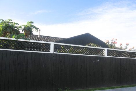 Photo of property in 30 Monrad Street, Highbury, Palmerston North, 4412