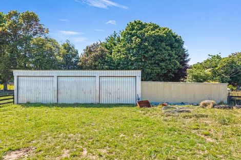 Photo of property in 644 Bruntwood Road, Tamahere, Cambridge, 3493