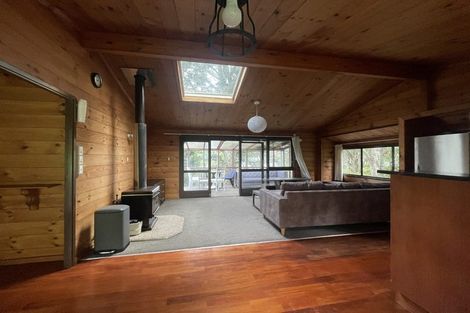 Photo of property in 55 Park Hill Road, Birkenhead, Auckland, 0626