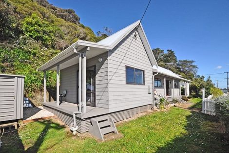 Photo of property in 510 Tararu Sh25 Road, Thames, 3500