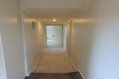 Photo of property in 29 Burndale Terrace, Manurewa, Auckland, 2102