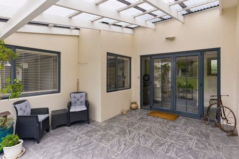 Photo of property in 102 Manly Street, Paraparaumu Beach, Paraparaumu, 5032