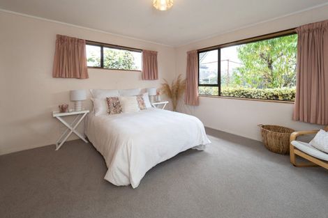 Photo of property in 32 Cameron Street, Ashburton, 7700