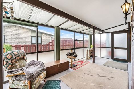 Photo of property in 13 Girvan Street, Oamaru North, Oamaru, 9400