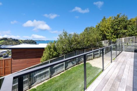 Photo of property in 19 Ariel Place, Snells Beach, 0920