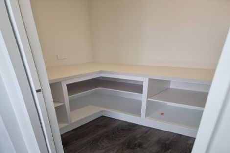 Photo of property in 35 Gossett Lane, Pegasus, 7612