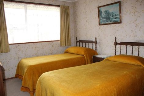 Photo of property in 2/12 Douglas Street, Highfield, Timaru, 7910