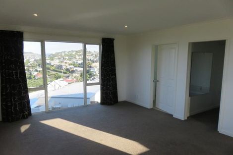 Photo of property in 133 Homebush Road, Khandallah, Wellington, 6035