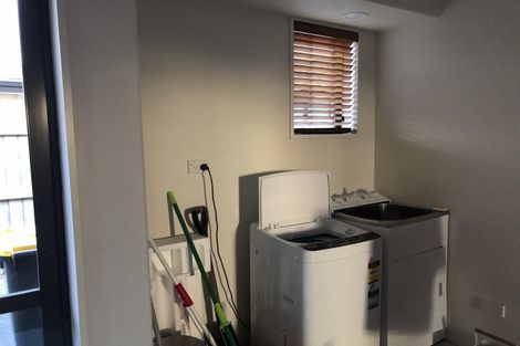 Photo of property in 161 Shakespeare Street, Greymouth, 7805