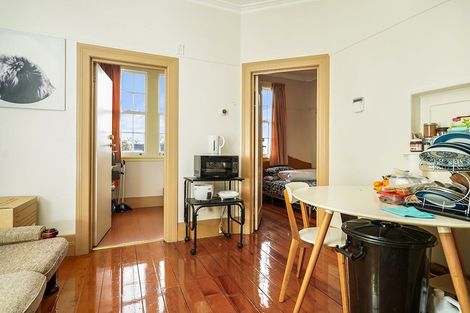 Photo of property in 876 New North Road, Mount Albert, Auckland, 1025