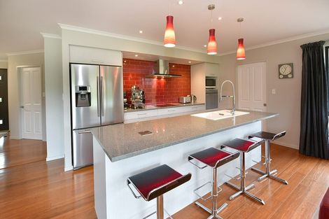 Photo of property in 15 Moses Road, Kaukapakapa, 0873