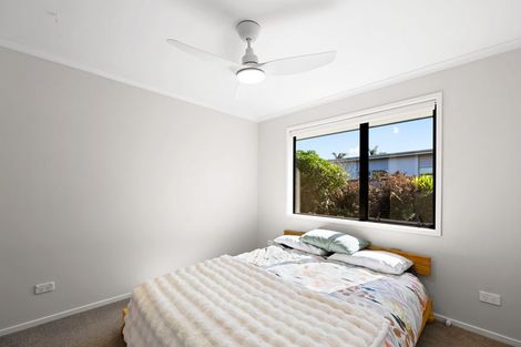 Photo of property in 35 Stoneleigh Drive, Chartwell, Hamilton, 3210