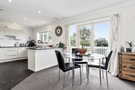 Photo of property in 45 Church Street, Gate Pa, Tauranga, 3112