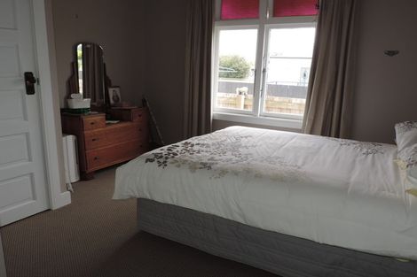 Photo of property in 36 Elizabeth Street, Matamata, 3400