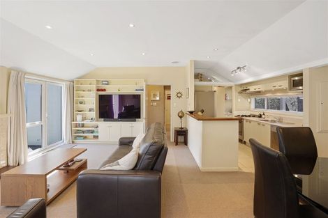 Photo of property in 1/18 Coldstream Court, Ilam, Christchurch, 8041