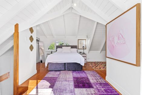 Photo of property in 23a Ngapuhi Road, Remuera, Auckland, 1050