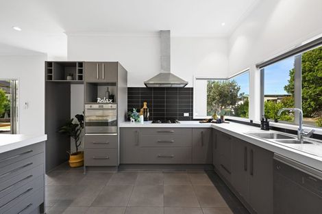 Photo of property in 3 Ashton Way, Huntington, Hamilton, 3210