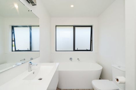 Photo of property in 48 Mcquarrie Street, Strathern, Invercargill, 9812