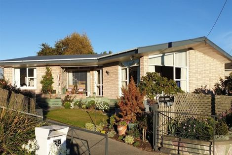 Photo of property in 39 Essex Street, Marchwiel, Timaru, 7910