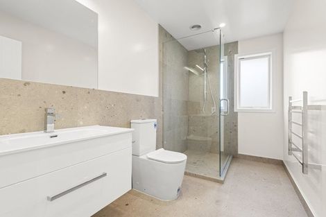 Photo of property in 104 Pharazyn Street, Feilding, 4702