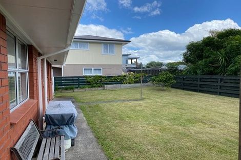 Photo of property in 309a Rutherford Road, Whangamata, 3620