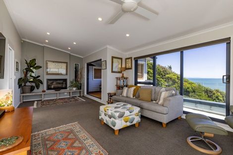 Photo of property in 11a Rosetta Road, Raumati South, Paraparaumu, 5032