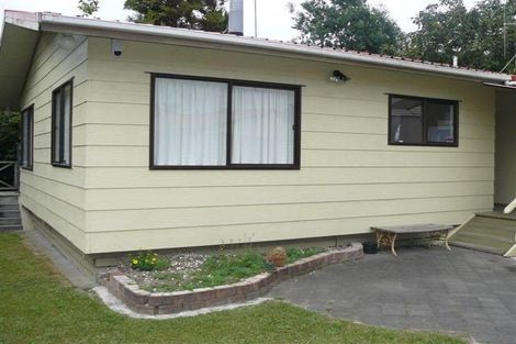 Photo of property in 13 Horne Street, Hamilton Central, Hamilton, 3204