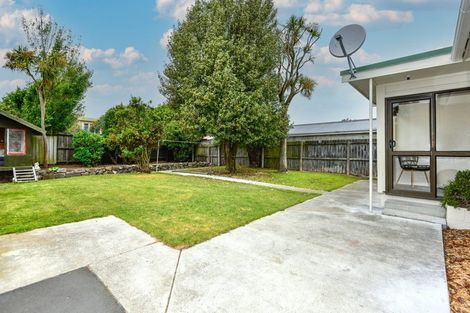 Photo of property in 401 Pine Avenue, South New Brighton, Christchurch, 8062