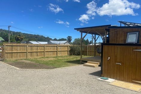 Photo of property in 4 Harvey Street, Taumarunui, 3920