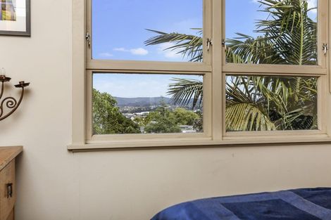 Photo of property in 14 Edgewood Way, Henderson, Auckland, 0612