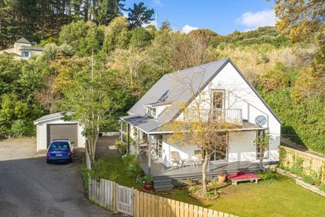 Photo of property in 97a Putiki Drive, Putiki, Whanganui, 4500