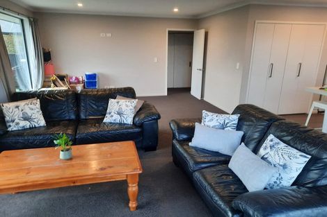 Photo of property in 54b Cowes Street, Avondale, Christchurch, 8061