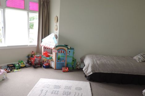 Photo of property in 36 Elizabeth Street, Matamata, 3400