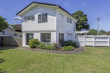 Photo of property in 30 First View Avenue, Beachlands, Auckland, 2018