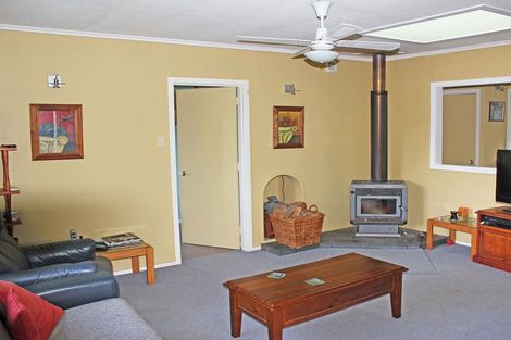 Photo of property in 4 Hooke Street, Oamaru, 9400