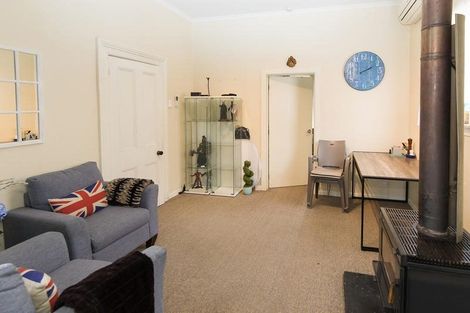 Photo of property in 12 Northumberland Street, North East Valley, Dunedin, 9010