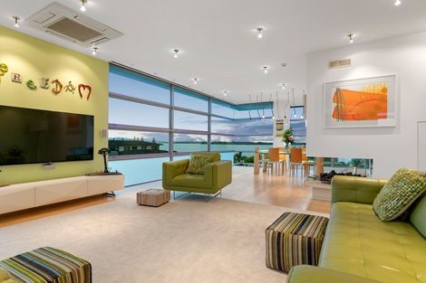 Photo of property in 37 Woods Avenue, Matua, Tauranga, 3110