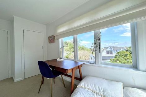 Photo of property in 73 Oakdale Road, Mount Roskill, Auckland, 1041