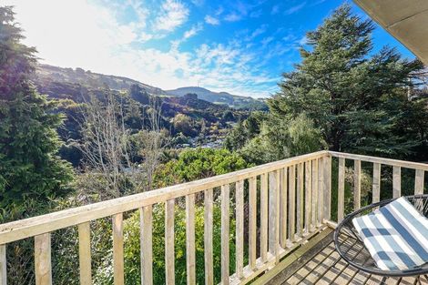 Photo of property in 4 Uxbridge Street, Normanby, Dunedin, 9010