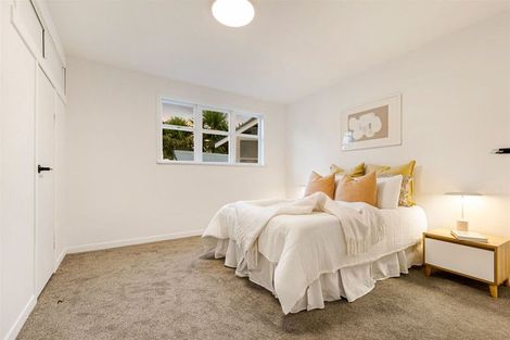 Photo of property in 31 Karaka Street, Helensville, 0800