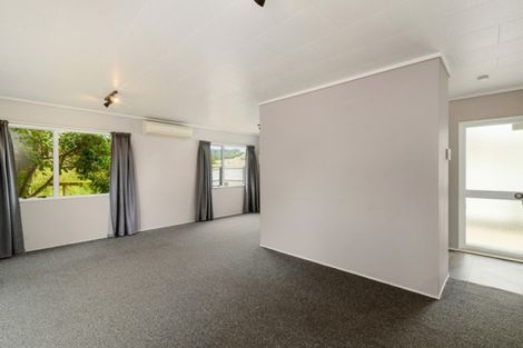 Photo of property in 19a Augustus Earle Place, Pukehangi, Rotorua, 3015
