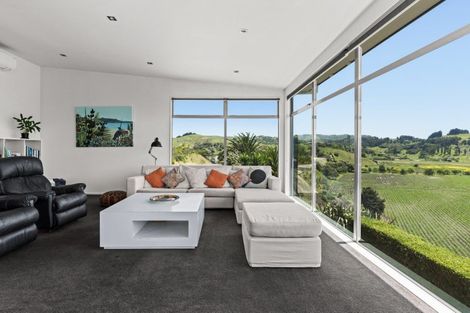 Photo of property in 81 Hill Road, Bay View, Napier, 4182