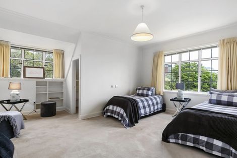 Photo of property in 365 Stuart Street, Roslyn, Dunedin, 9010