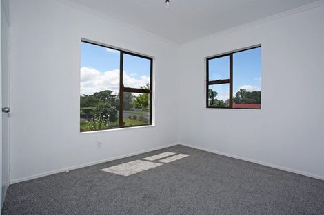 Photo of property in 76 Mahi Road, Te Kauwhata, 3710