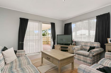 Photo of property in 149a Burns Street, Leamington, Cambridge, 3432