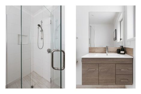 Photo of property in 56 Te Kio Crescent, Papamoa Beach, Papamoa, 3118