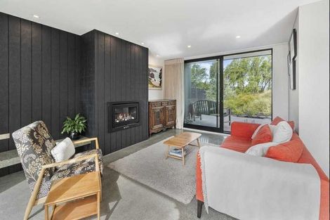 Photo of property in 103 Jimmy Adams Terrace, Lincoln, 7608