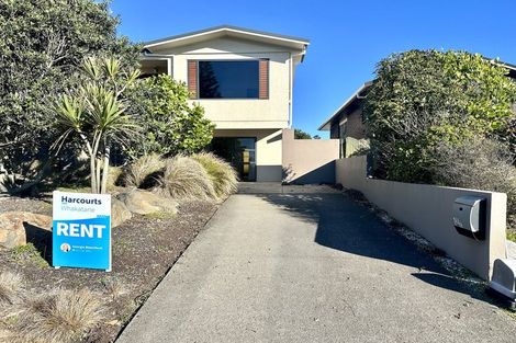 Photo of property in 184 Ocean Road, Ohope, 3121