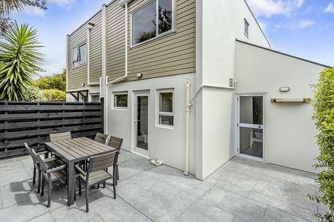 Photo of property in 7/25 Ayr Street, Riccarton, Christchurch, 8011